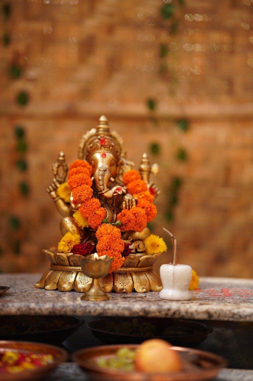 How Many Ancient Pyramids Located in the World ganesh statue, religion, hinduism, ganapathi, ganapati, ganapathi, ganapathi, ganapati, ganapati, ganapati, ganapati, ganapati