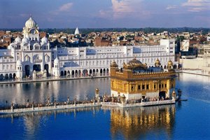 Top 5 Richest Temples in India Telugu Richest Temples in India Golden Temple