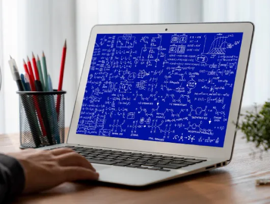 choosing the right study