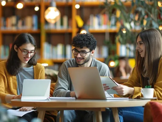 master time management